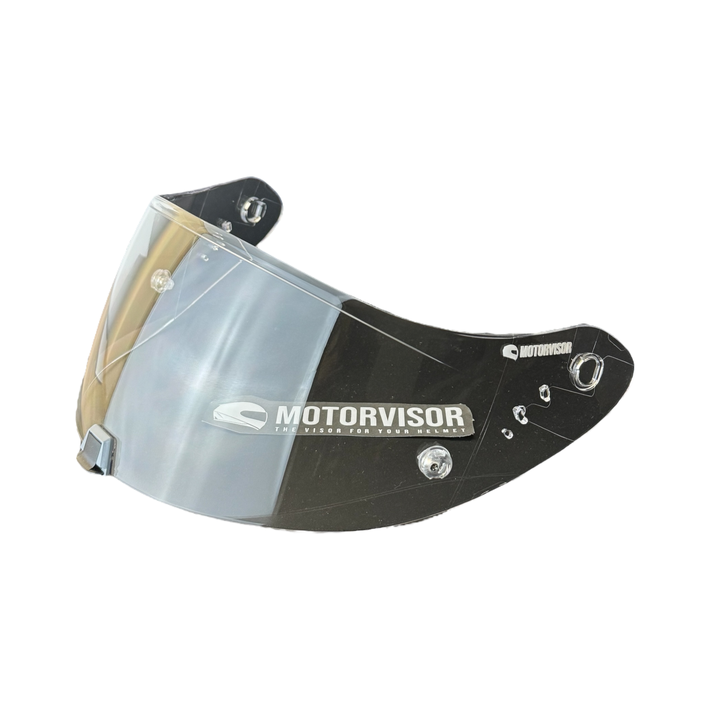 Visor for SCORPION - AIR-CARBON / KDF-16-1 / EXO-R1 / EXO-R520 / EXO-1400 / EXO-391