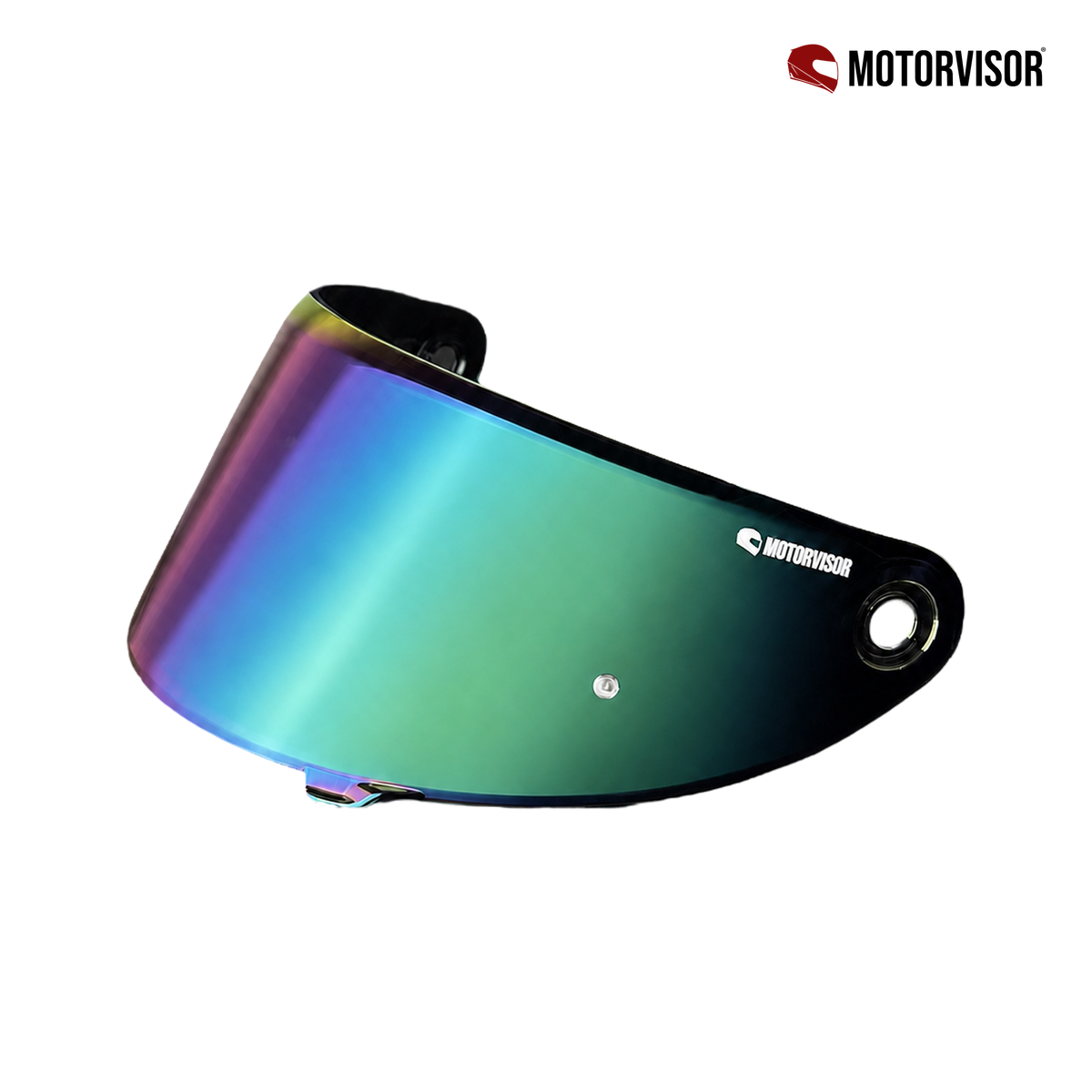 Viseira para AXXIS - DARKEN S - MT-V-18C — imagem 2