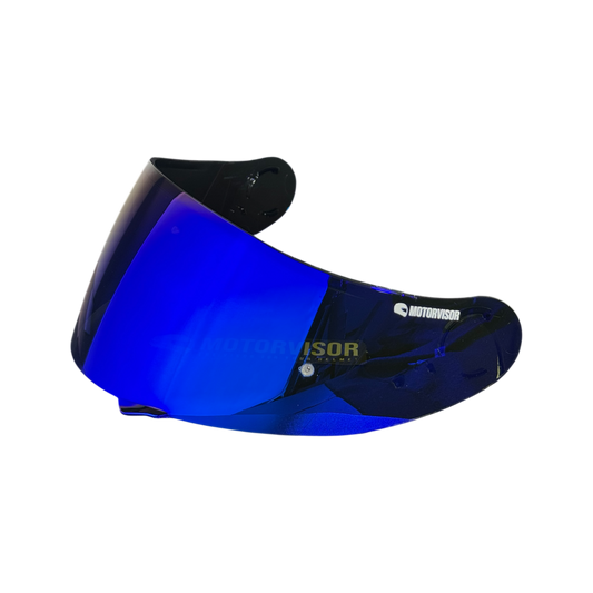 Viseira para SHOEI - GTAIR / GTAIR2 / NEOTEC — imagem 2