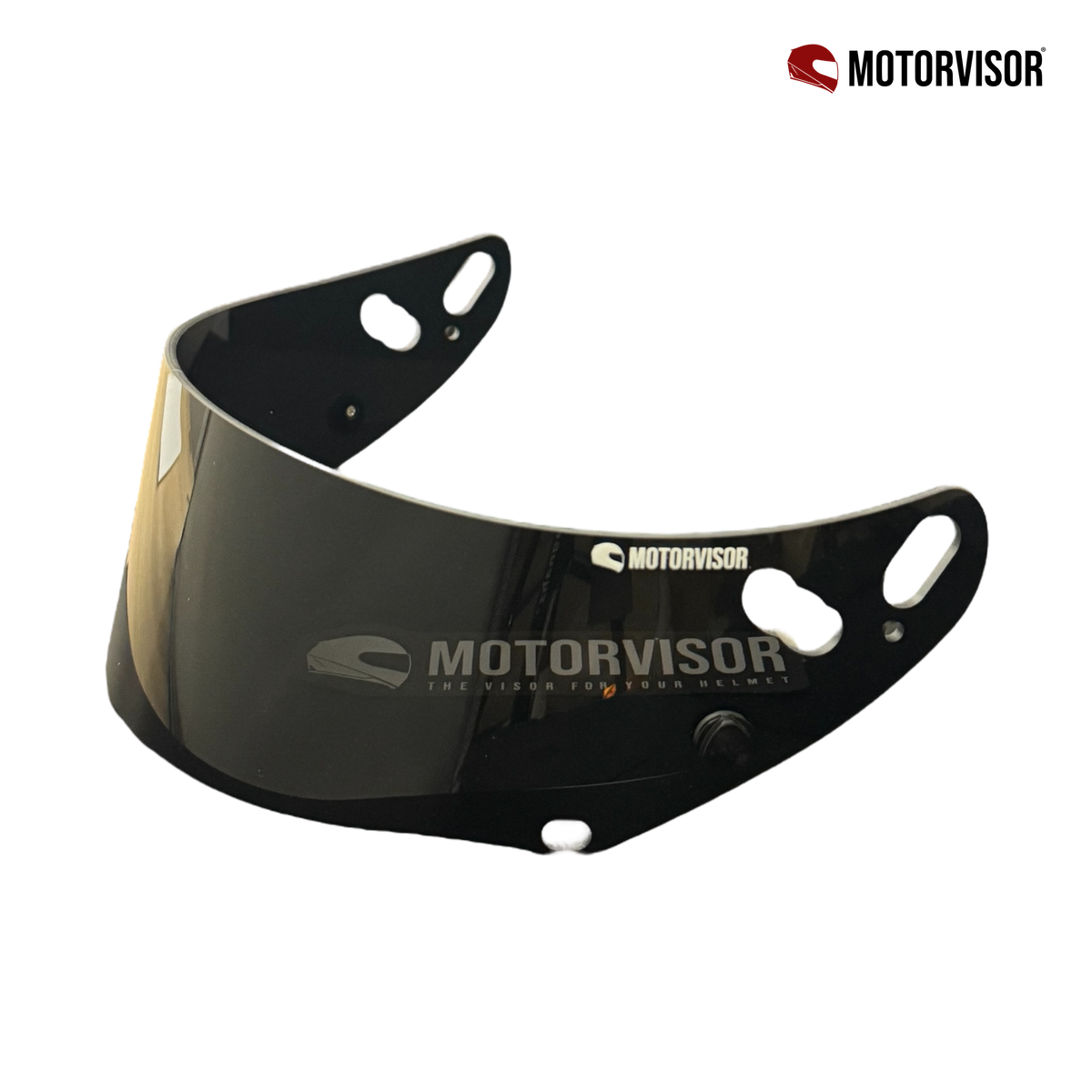 Viseira para ARAI - GP-7