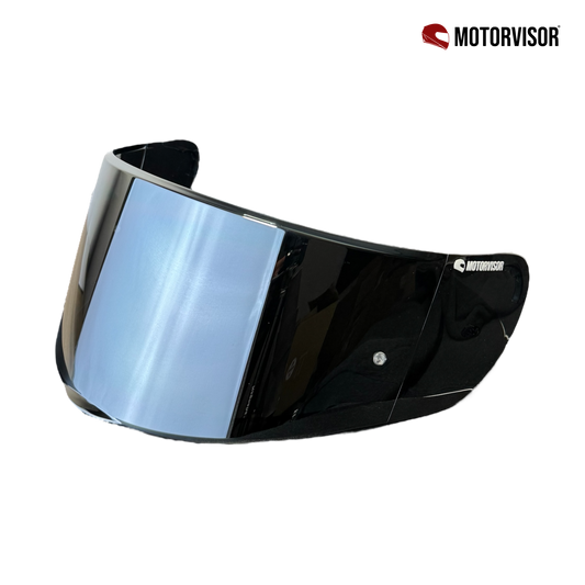 Viseira para LS2 - FF397 / FF801 VECTOR — imagem 2