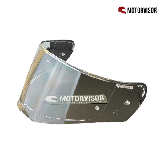 Viseira para LS2 - FF390 BREAKER — imagem 2
