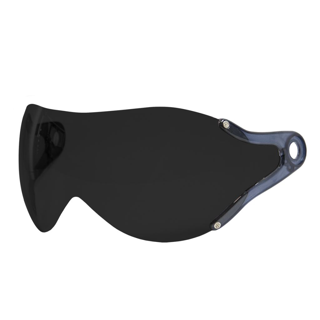 Viseira NEXX - VISION SX.60 — imagem 3