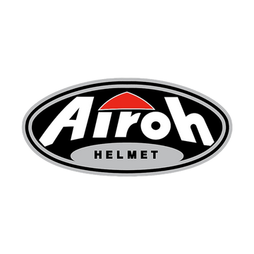 AIROH