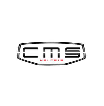 CMS