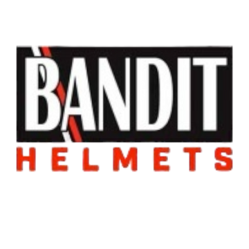 BANDIT