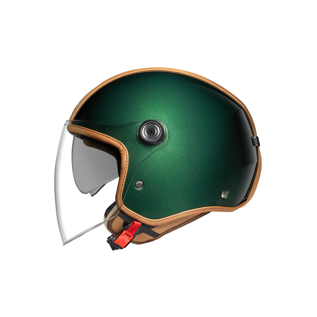 JET