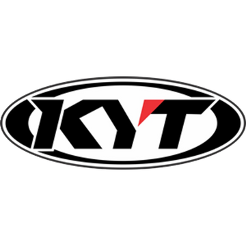 KYT