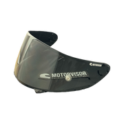 Viseira para SHOEI - NXR / XSPIRIT3 / X14 / Z7 / CWR1 — imagem 5