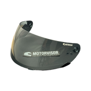 Viseira para BELL - STAR / QUALIFIER / REVOLVER / VORTEX / DLX / MIPS / RS-1 / RS-2 — imagem 2
