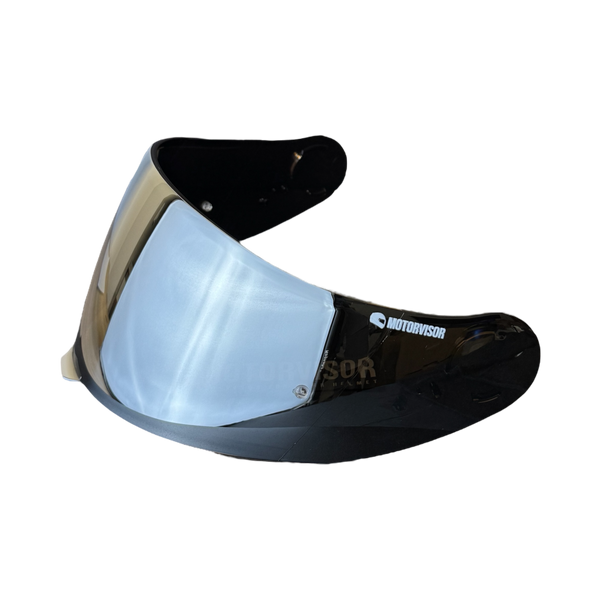 Viseira para SHOEI - GTAIR3 — imagem 6