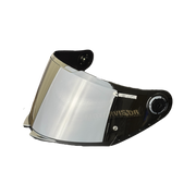 Viseira para MT - MT-V-28B / THUNDER 4 / THUNDER 4 SV / STINGER 2 / BRAKER SV — imagem 3