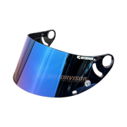 Viseira SHARK - RSR 2 / RSX / VZ32