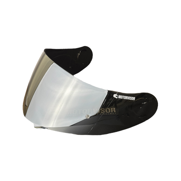 Viseira para SHOEI - GTAIR / GTAIR2 / NEOTEC — imagem 8