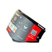 Viseira para LS2 - FF901 ADVANT X