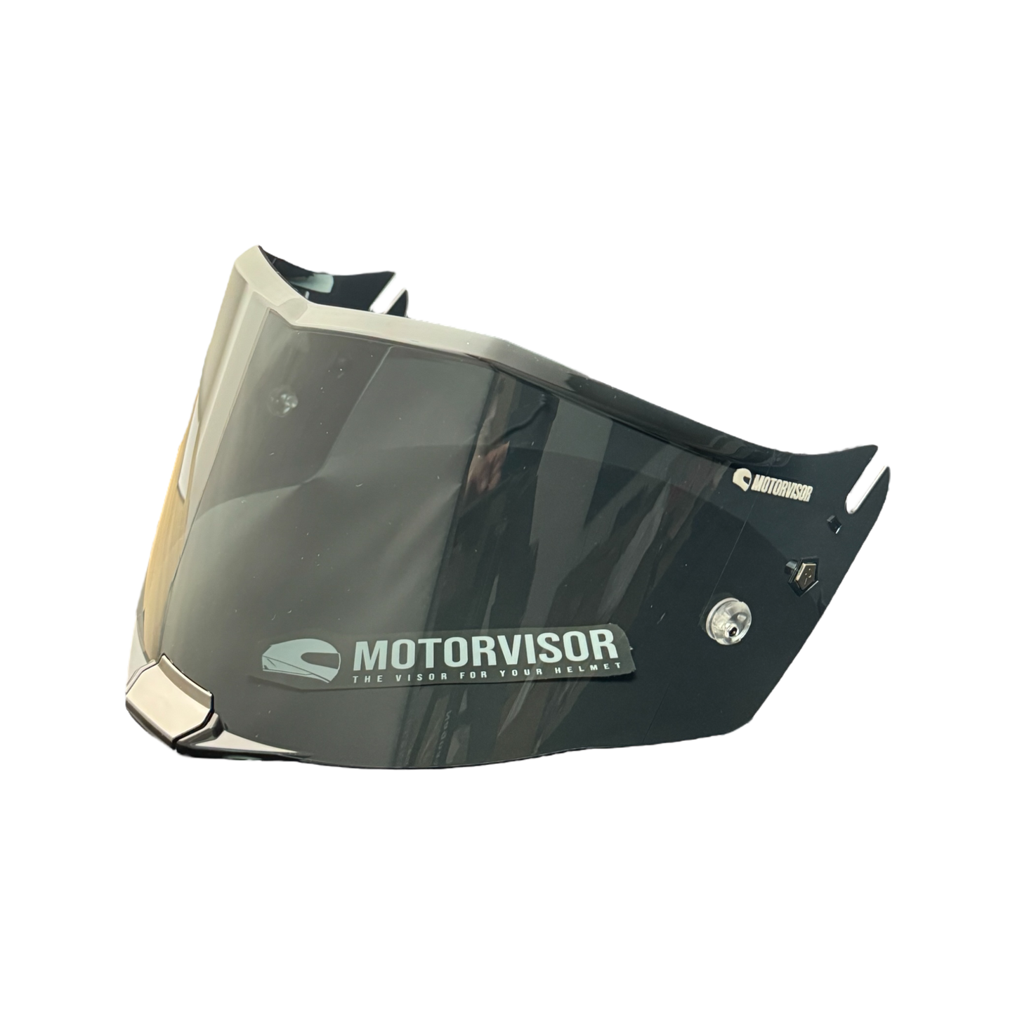 Viseira para LS2 - FF805 THUNDER / GP PRO / GP AERO — imagem 2