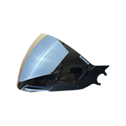 Viseira SHARK - CITYCRUISER