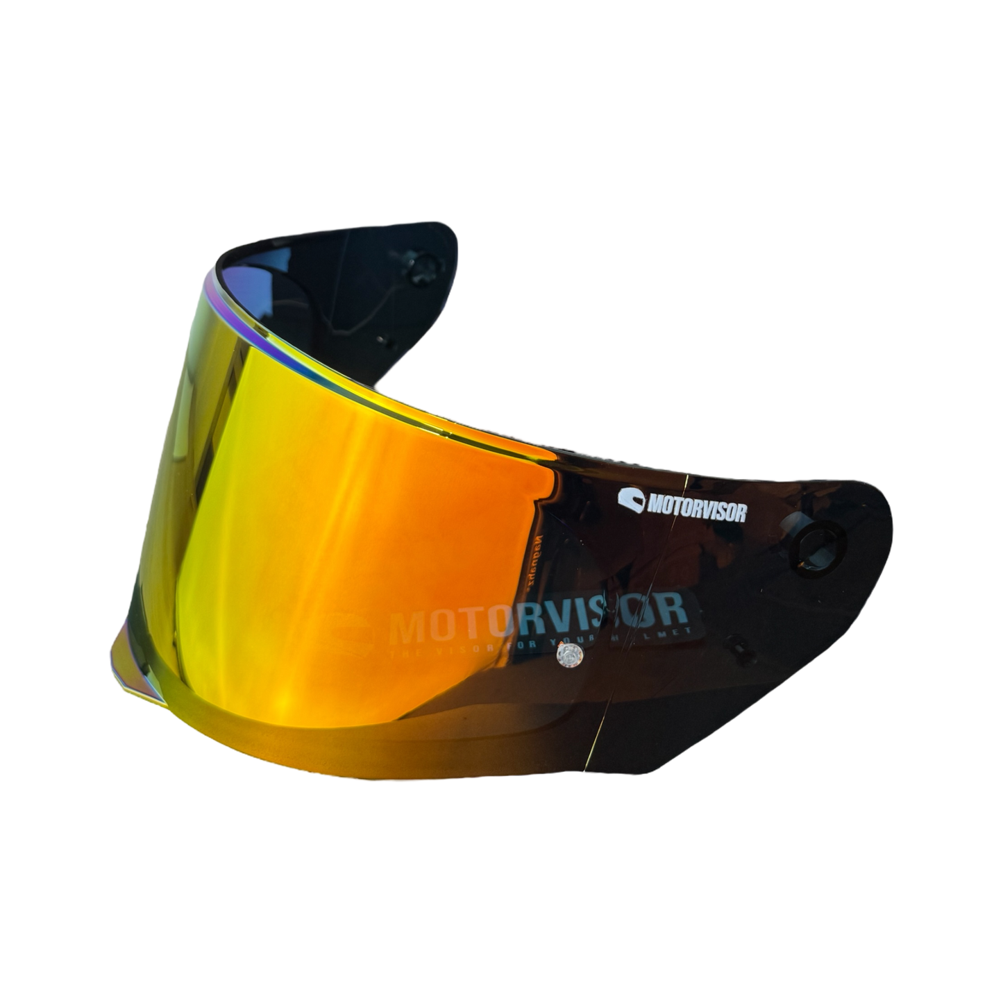Viseira para LS2 - FF320 STREAM / FF328 STREAM / FF353 RAPID / FF800 STORM / FF800 STORM II