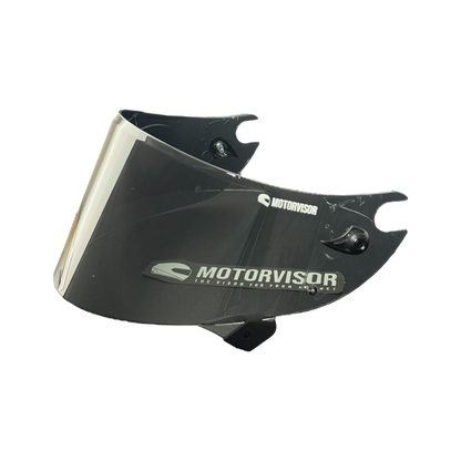 Viseira para SHARK - AERON GP / RACE-R PRO GP / RACE-R TOUS / SPEED-R TOUS — imagem 8