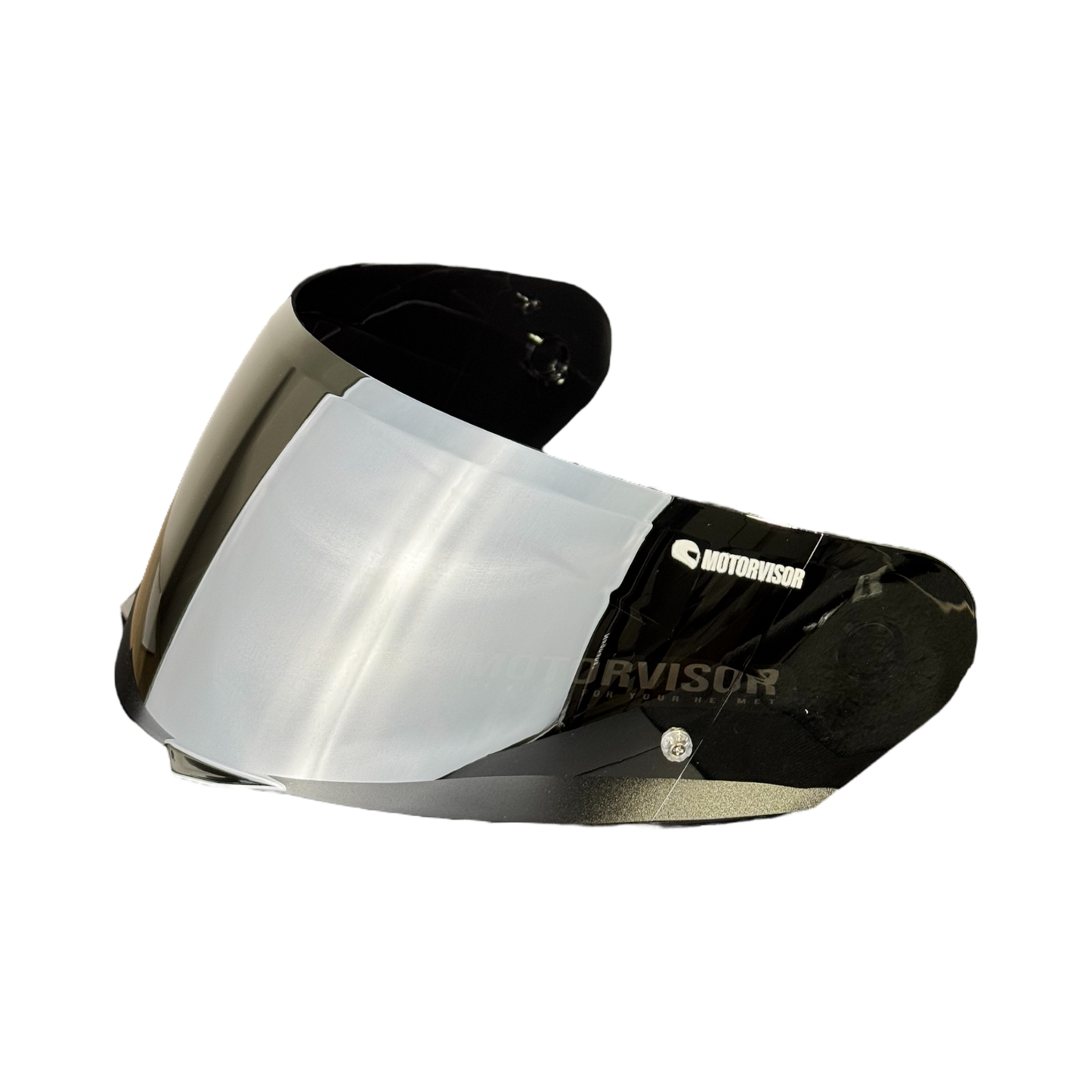 Viseira para HJC - I90 / H-33