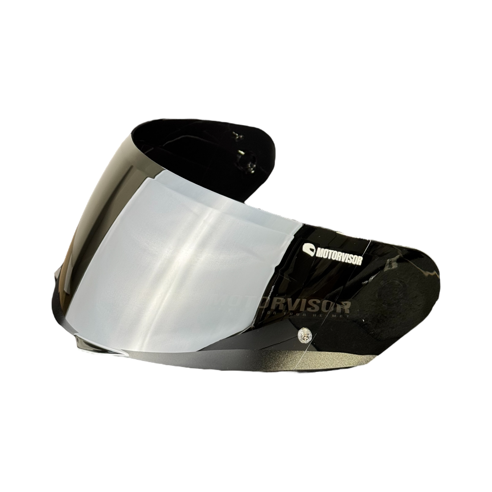 Viseira para HJC - I90 / H-33
