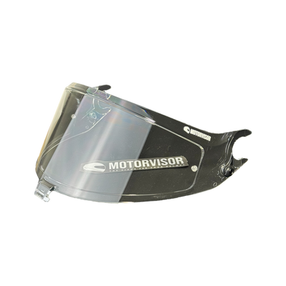 Viseira para SHARK - SPARTAN RS / SPARTAN RS CARBON / SPARTAN GT / SPARTAN GT PRO — imagem 4