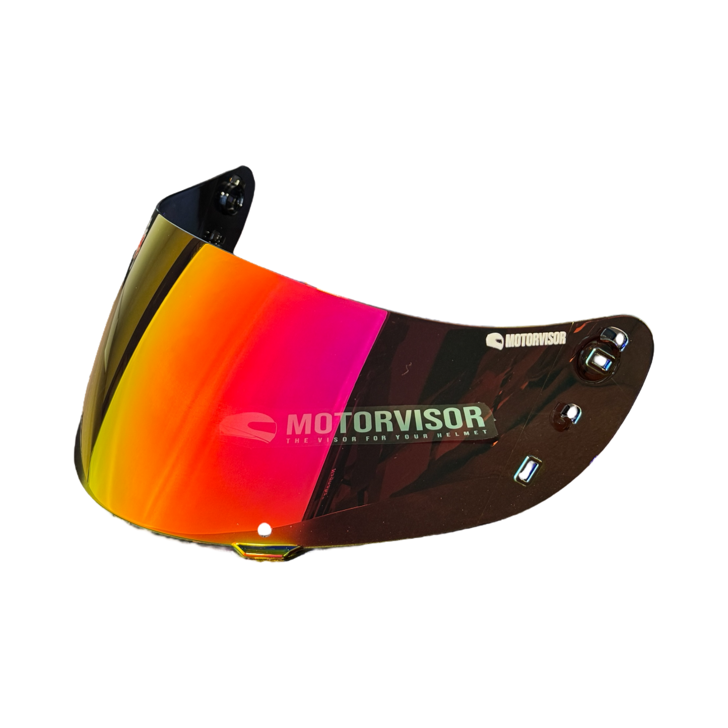 Viseira para ICON - IC-04 / AIRFRAME / AIRMADA / AIRFORM