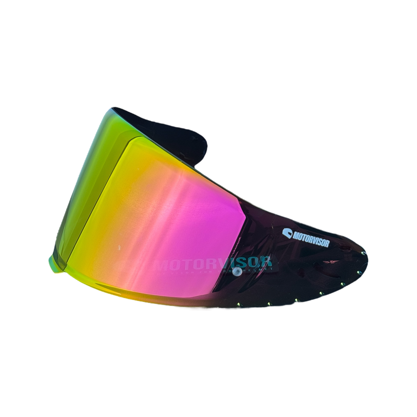 Viseira para SHOEI - NXR2 / X-SPR / X-SPR PRO / X15 / Z8 / RF-1400 / CWR-F2 / CWR-F2R — imagem 9