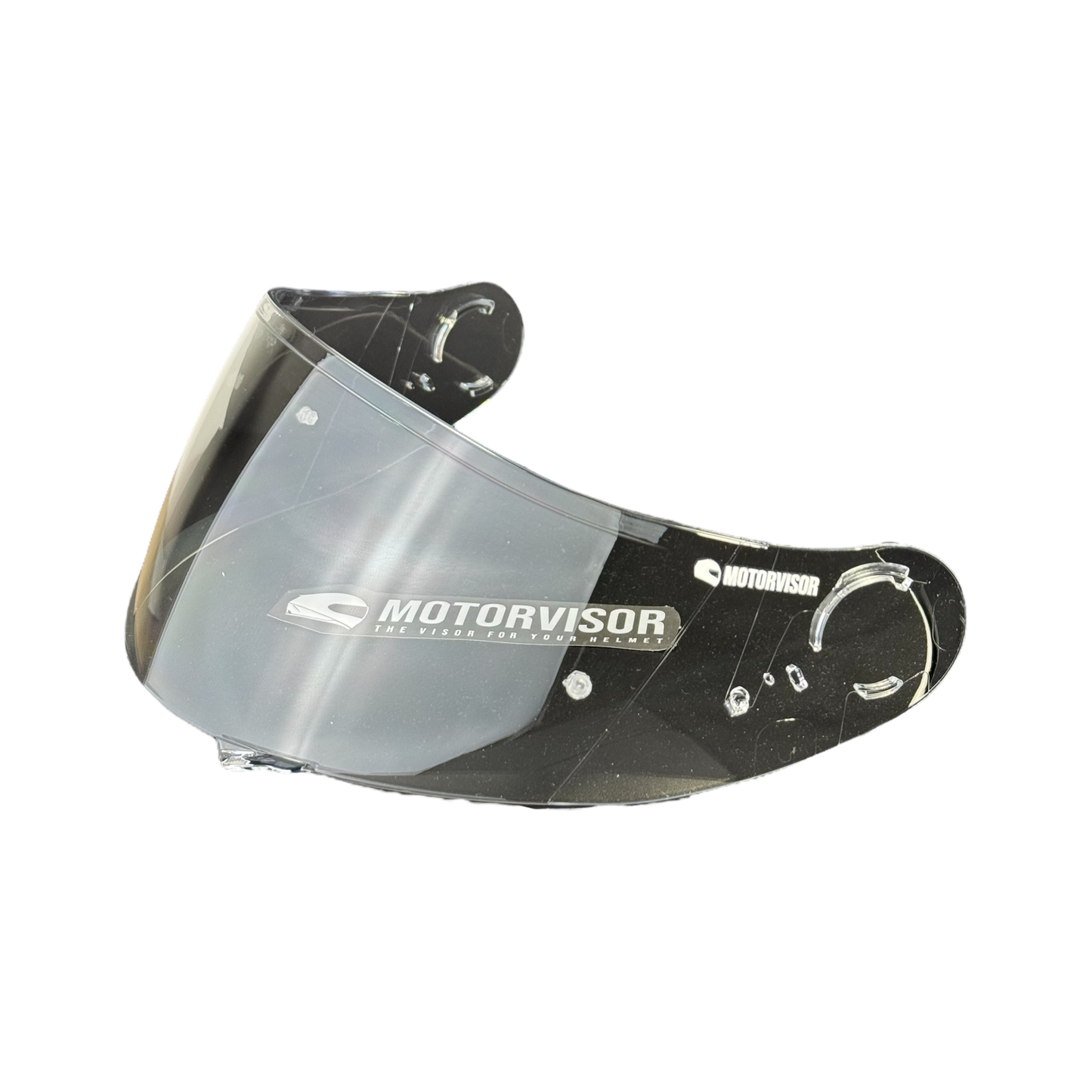 Viseira para SHOEI - GTAIR / GTAIR2 / NEOTEC — imagem 6