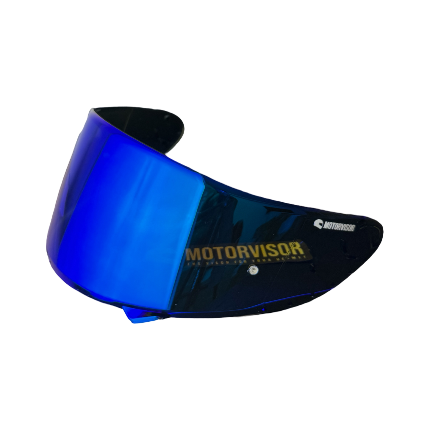 Viseira para SHOEI - NXR / XSPIRIT3 / X14 / Z7 / CWR1 — imagem 4
