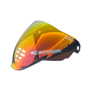 Viseira para ICON - IC-06 / AIRFLITE — imagem 2