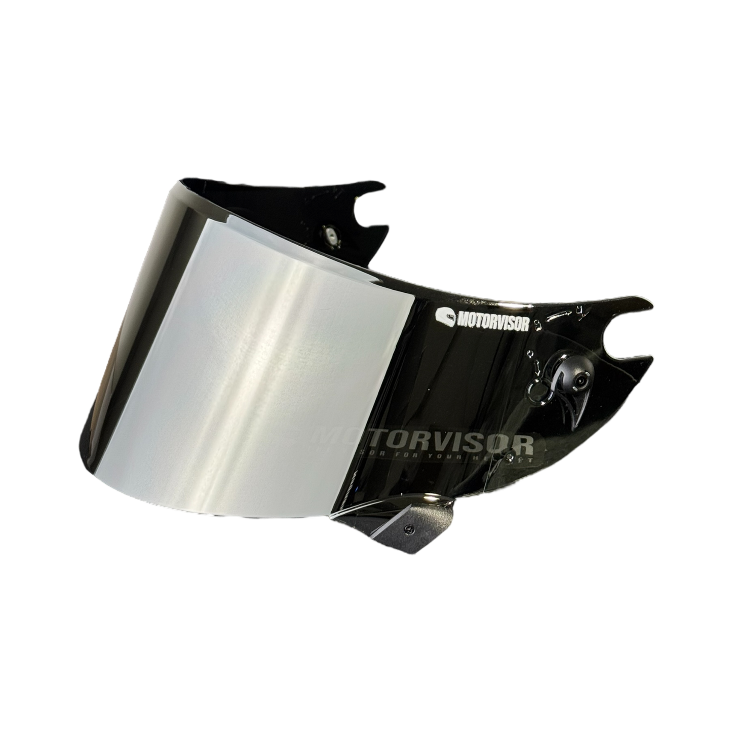 Viseira para SHARK - AERON GP / RACE-R PRO GP / RACE-R TOUS / SPEED-R TOUS — imagem 7