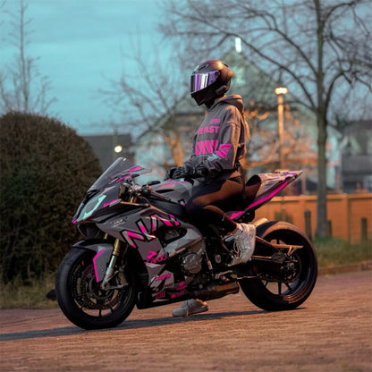 Vizier voor AGV - PISTA / GPR / GPRR / CORSA / R / RACE 3