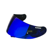 Viseira para SHOEI - GTAIR / GTAIR2 / NEOTEC — imagem 2