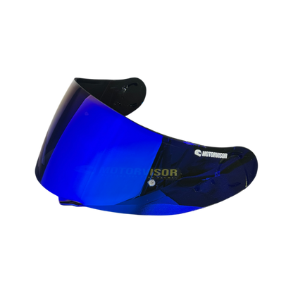 Viseira para SHOEI - GTAIR / GTAIR2 / NEOTEC — imagem 2
