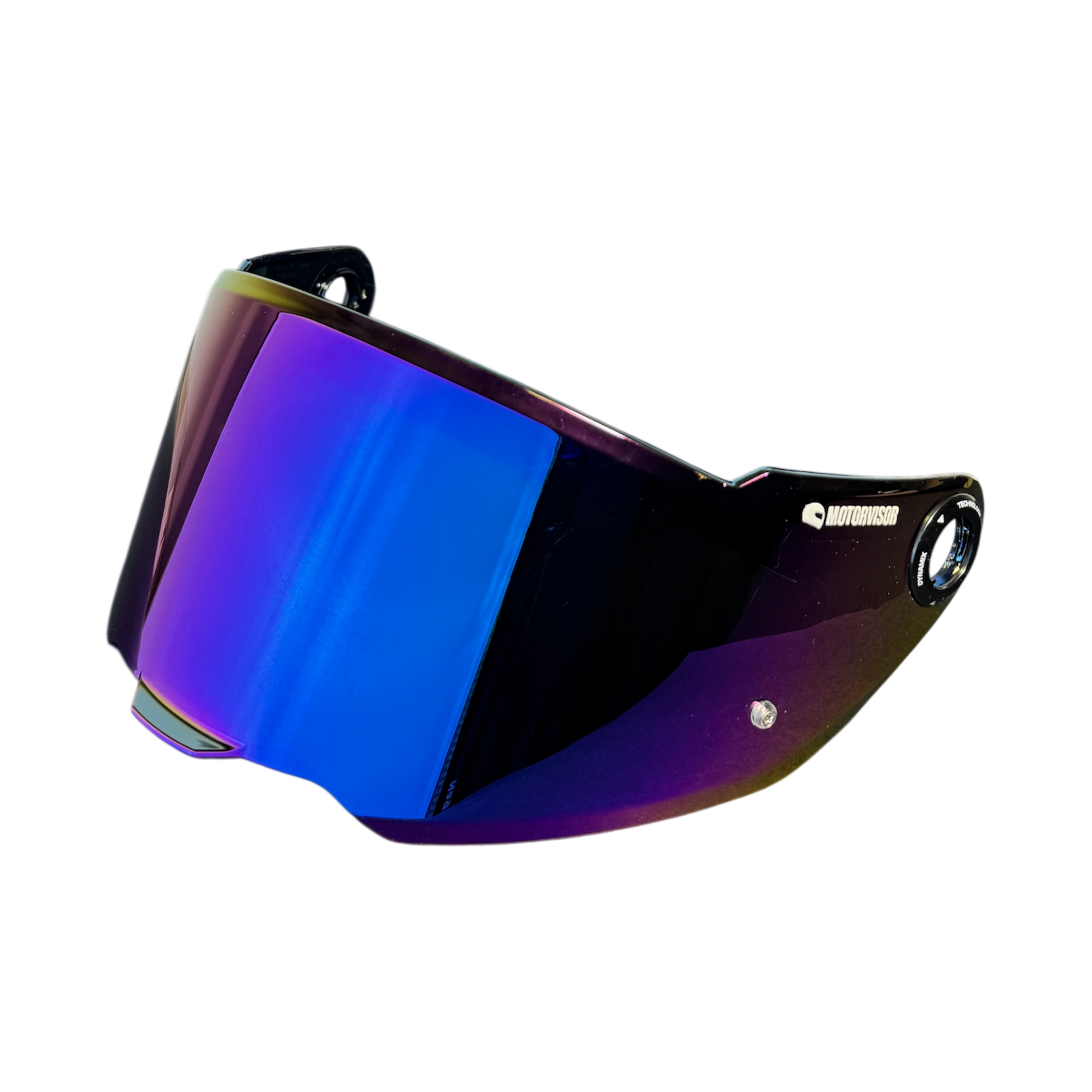 Viseira para AXXIS - HAWK EVO SV / PANTHER SV - MT-V-31 — imagem 2