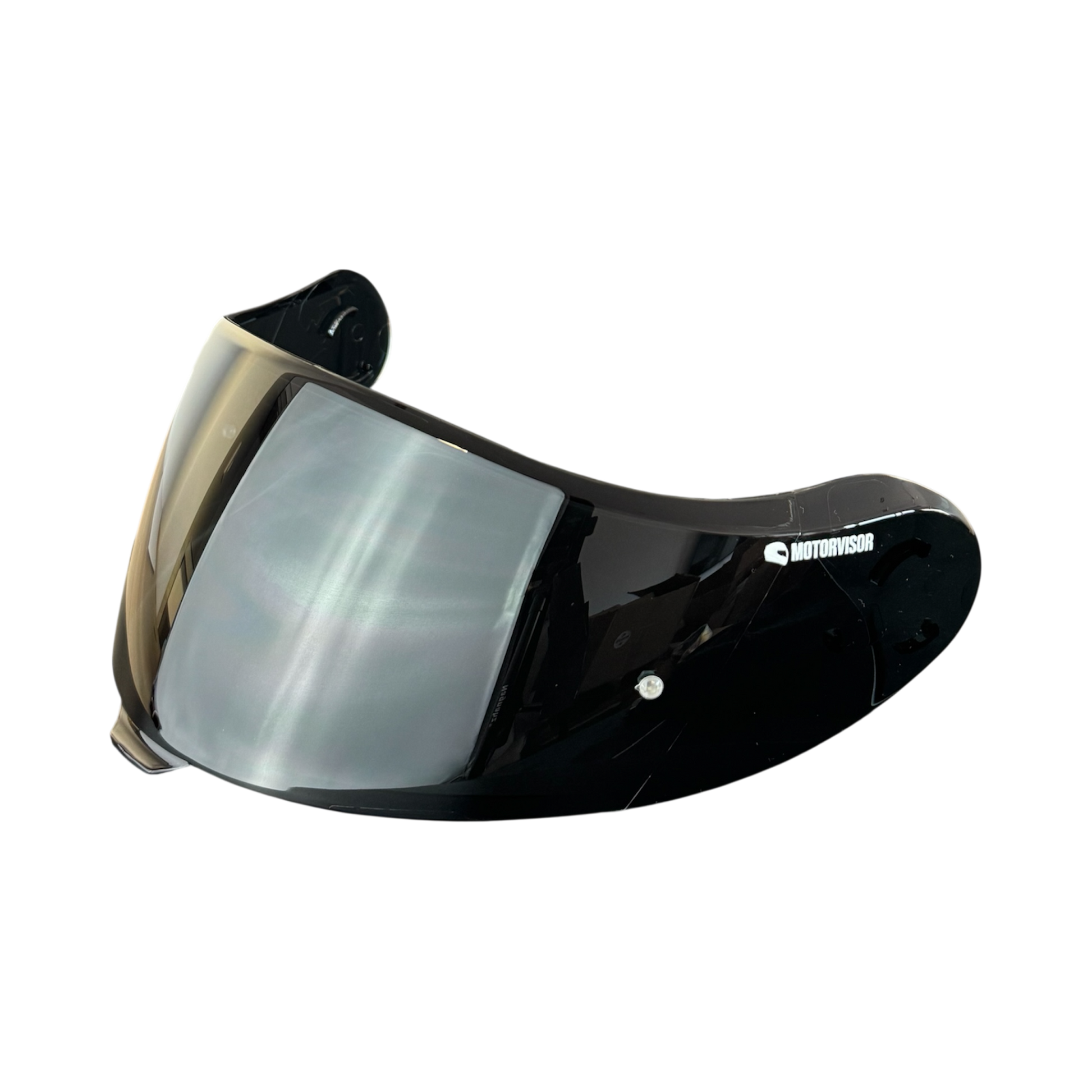 Viseira para SHOEI - NEOTEC 3 — imagem 2