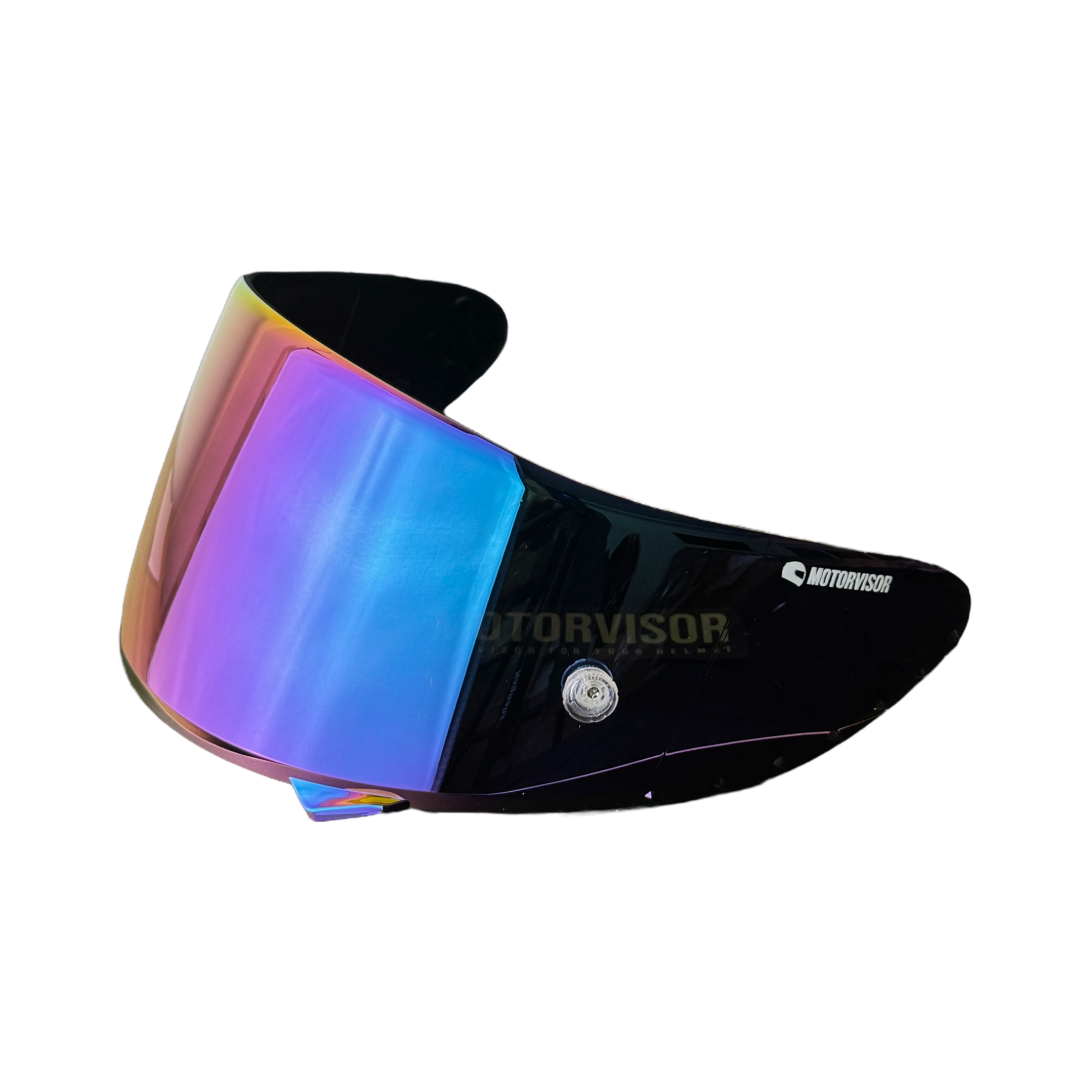 Viseira para SHOEI - NXR / XSPIRIT3 / X14 / Z7 / CWR1 — imagem 9