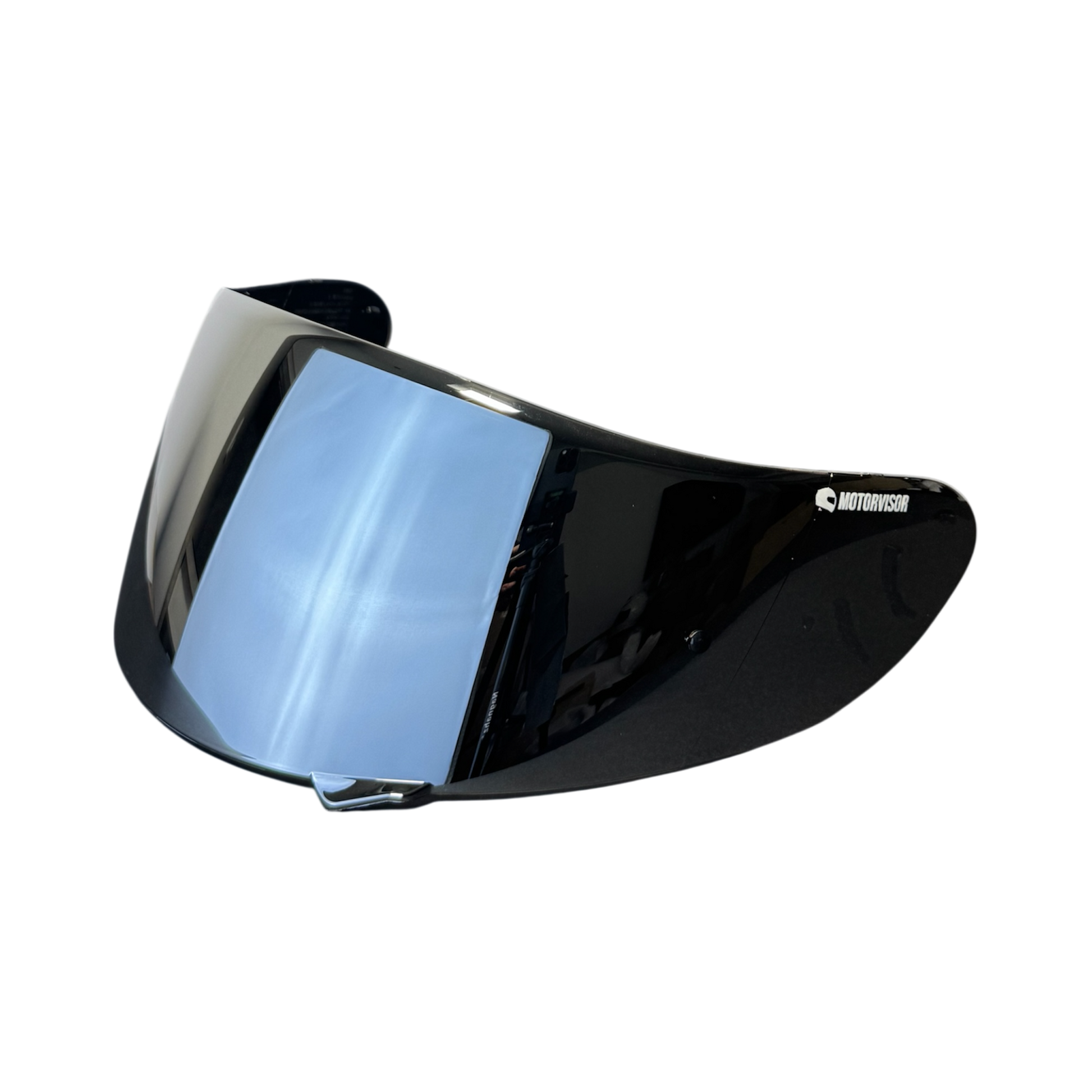 Viseira para SHOEI - X12 / CW1 / RF1100 / XR1100 / XPIRIT2 — imagem 2