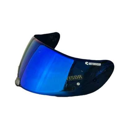 Viseira para HJC - C70 / FG-17 / IS-17 / FG-ST / HJ-20ST — imagem 2