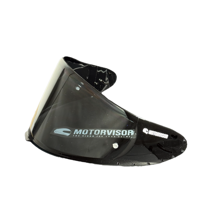 Viseira para SHOEI - NXR2 / X-SPR / X-SPR PRO / X15 / Z8 / RF-1400 / CWR-F2 / CWR-F2R — imagem 6
