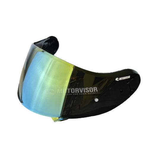 Viseira para SHOEI - NEOTEC2 — imagem 2