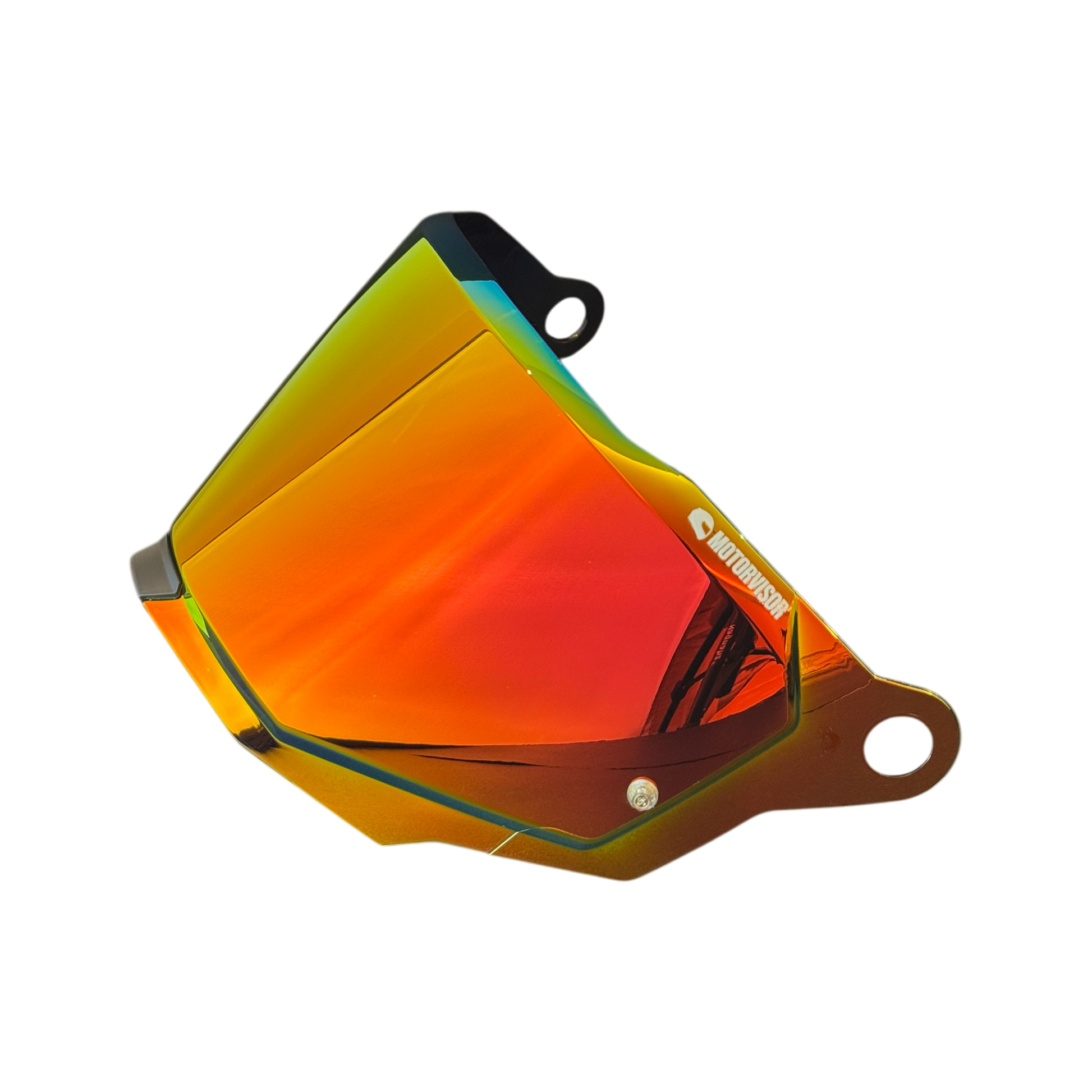 Viseira para LS2 - MX701 EXPLORER