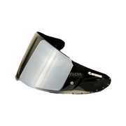 Viseira para SHOEI - NXR2 / X-SPR / X-SPR PRO / X15 / Z8 / RF-1400 / CWR-F2 / CWR-F2R