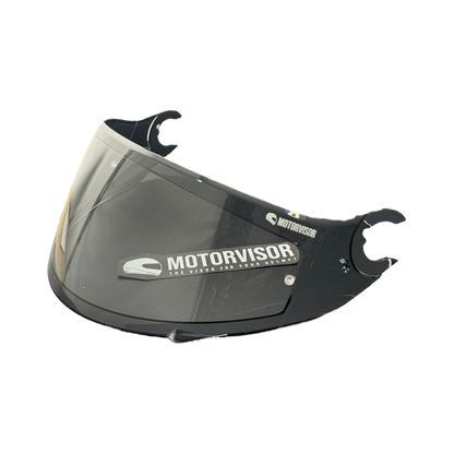 Viseira para SHARK - SKWAL / D-SKWAL 2 / SPARTAN / CARBON — imagem 7