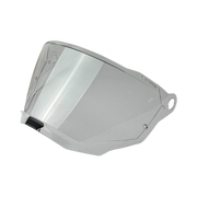 Viseira para LS2 - MX701 EXPLORER — imagem 6