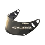 Viseira para ARAI - GP-6 / GP-6S / GP-6RC / SK-6 / PEO — imagem 3