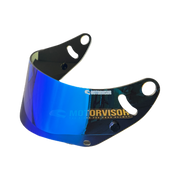 Viseira para ARAI - GP-6 / GP-6S / GP-6RC / SK-6 / PEO