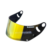 Viseira para ARAI - GP-6 / GP-6S / GP-6RC / SK-6 / PEO — imagem 4
