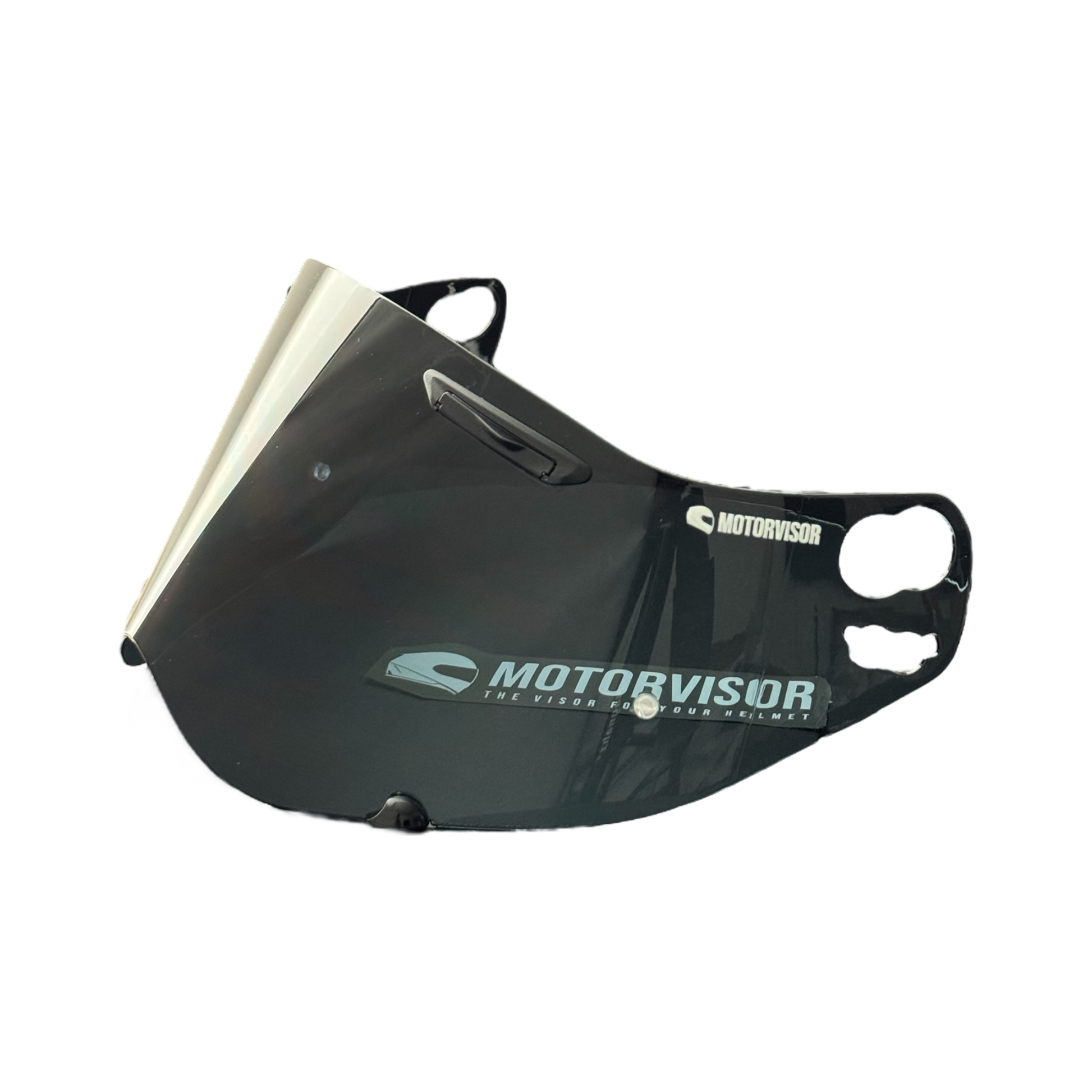 Viseira para ARAI - TOUR CROSS 3 / TX3 / X4 / XD4 — imagem 2